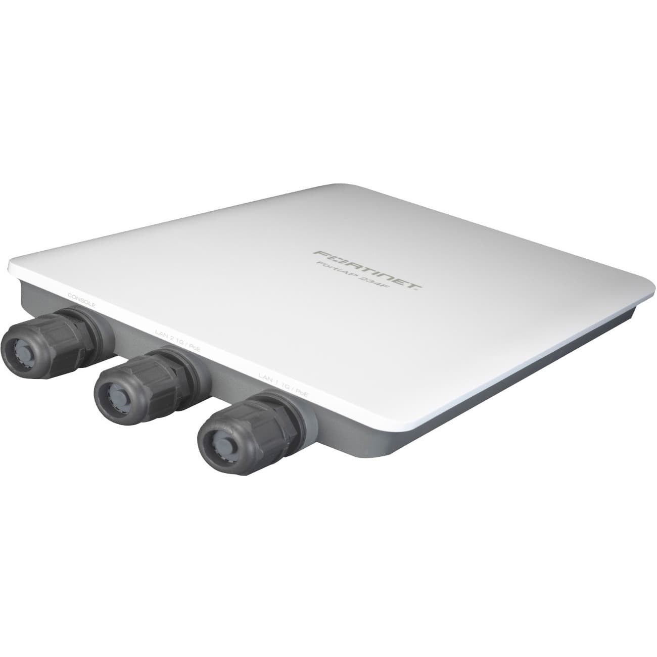 Fortinet HW FAP-234F-K outdoor access point for enterprise wireless coverage