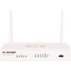 FortiWiFi-30E Fortinet 4x GE RJ45 UTM Bundle | Firewall, UTM