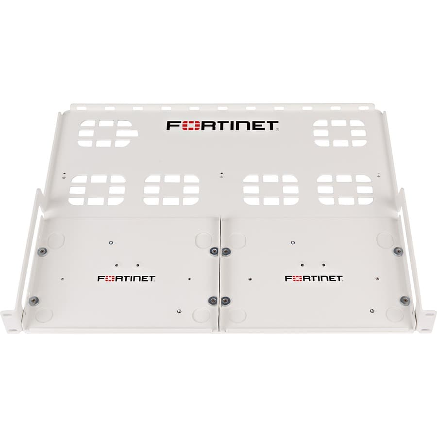 Sp Racktray 02 Rm Tray