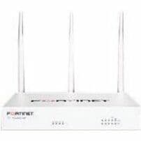 Fortinet FWF-40F-B-BDL-824-12 1-Year FortiCare | Firewall, Enterprise