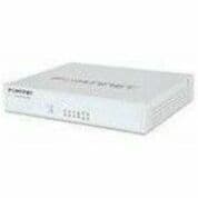 Fortinet FG-80F-BDL-983-12 1-Year FortiCare Threat Protection | Firewall
