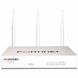 Fortinet FWF-61F-D-BDL-824-12 1-Year FortiCare Premium | Enterprise Support