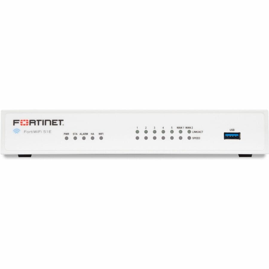 Fortinet Accessories Hw Plus 3yr Forticare Prem Cspp Sup  Utp Bndl Fortiw