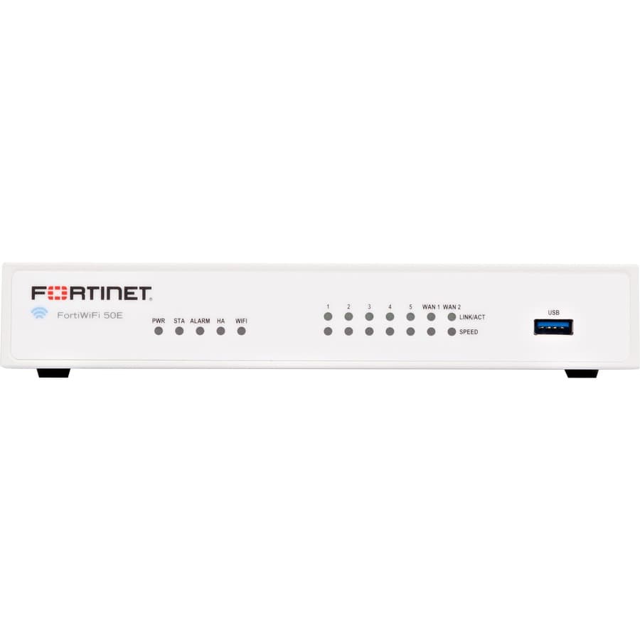 Fortinet Accessories Hw Plus 3yr Forticare Prem Cspp Sup Threat Protection