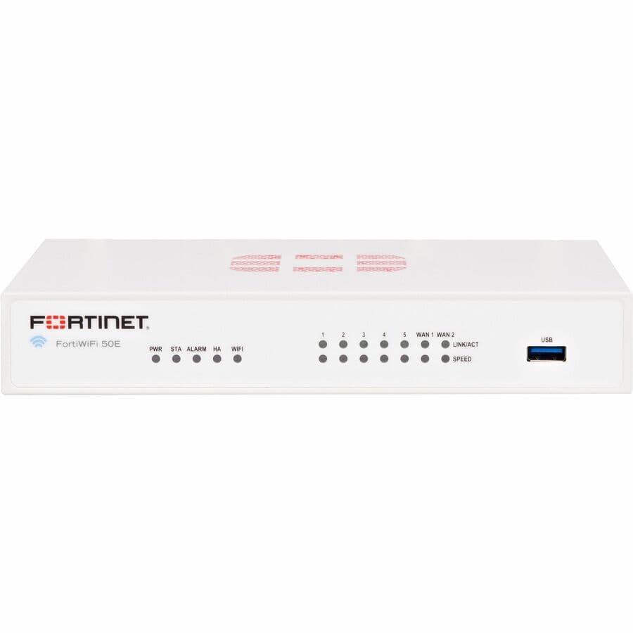 Fortinet Accessories Hw Plus 3yr Forticare Prem Cspp Sup Enterprise Bndl