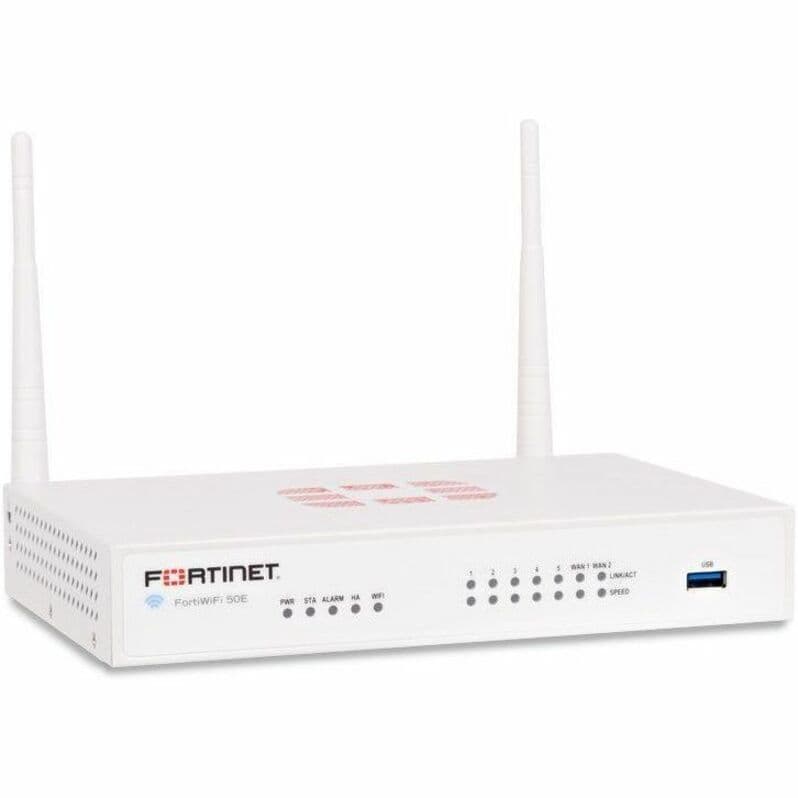 Fortinet Accessories Hw Plus 3yr Forticare Prem Cspp Sup  Threat Protection