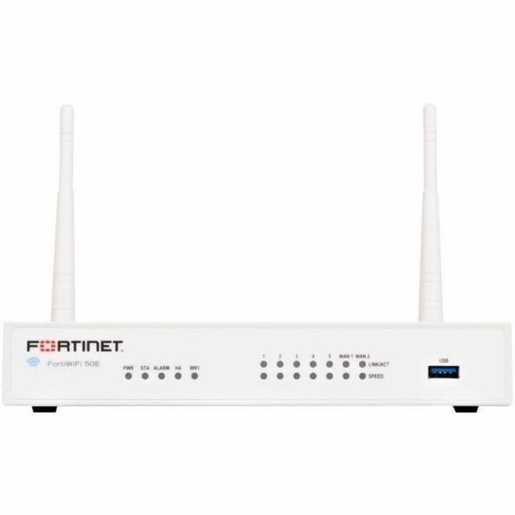 Fortinet Accessories Hw Plus 3yr Forticare Prem Cspp Sup Enterprise Bndl