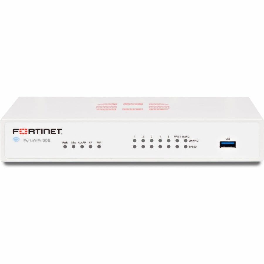 Fortinet Accessories Hw Plus 3yr Forticare Prem Cspp Sup  Enterprise Bndl