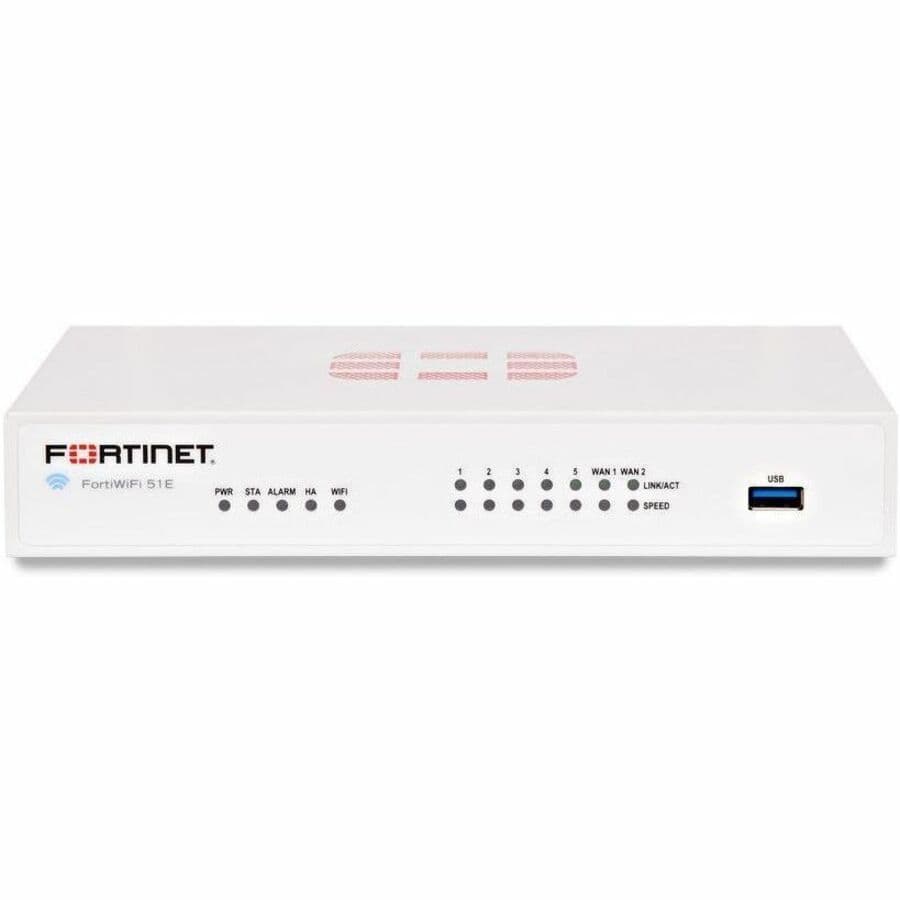 Fortinet Accessories Hw Plus 3yr Forticare Prem Cspp Sup  Utp Bndl Fortiw