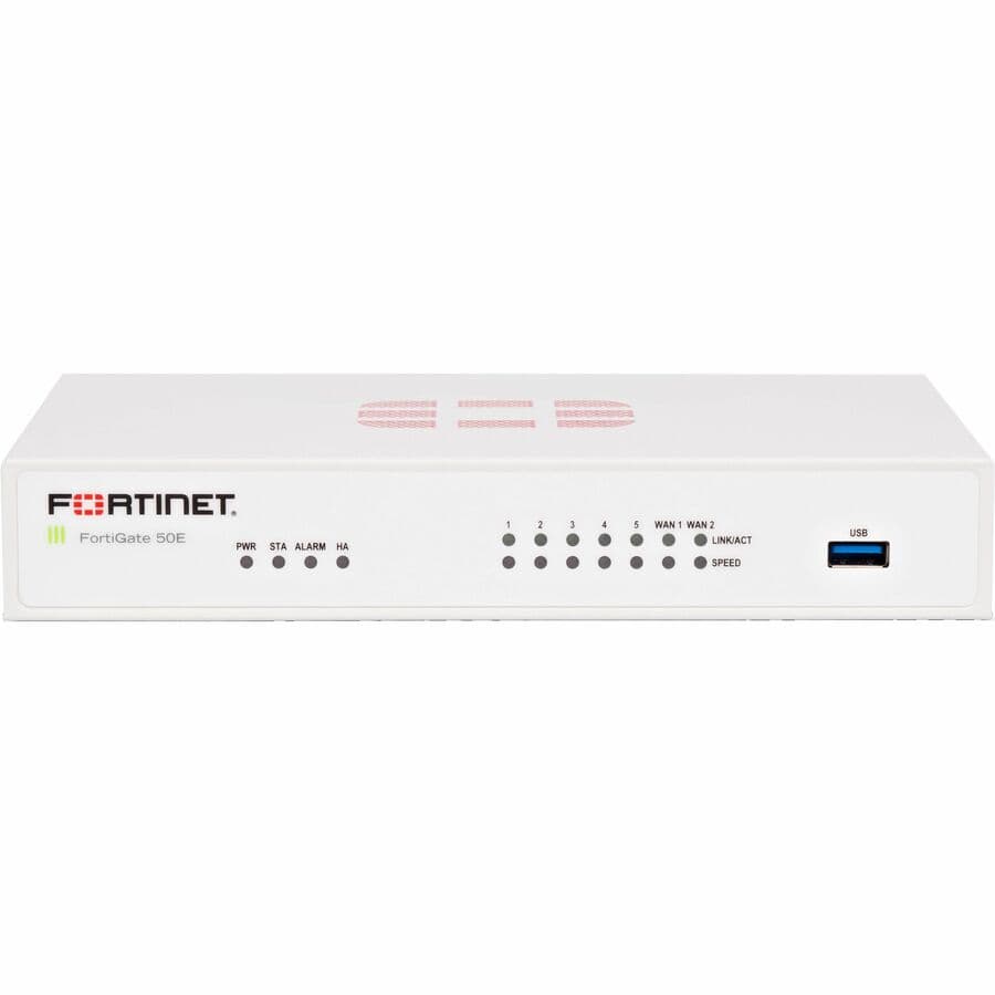 Fortinet Accessories Hw Plus 3yr Forticare Prem Cspp Sup  Utp Bndl Fortiw