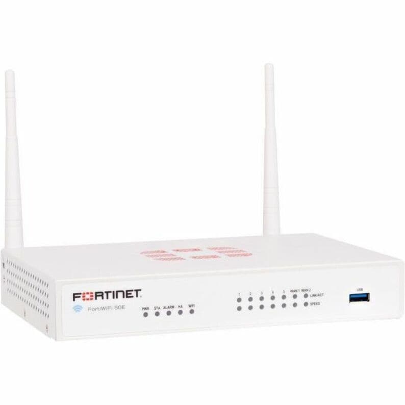 Fortinet Accessories Hw Plus 3yr Forticare Prem Cspp Sup  Threat Protection