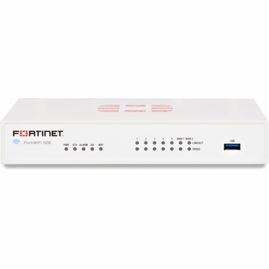 Fortinet Accessories Hw Plus 3yr Forticare Prem Cspp Sup Threat Protection