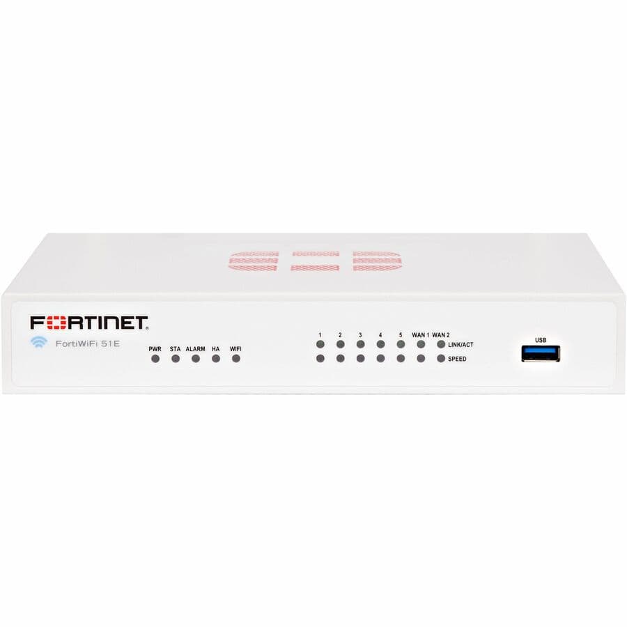 Fortinet Accessories Hw Plus 3yr Forticare Prem Cspp Sup Threat Protection
