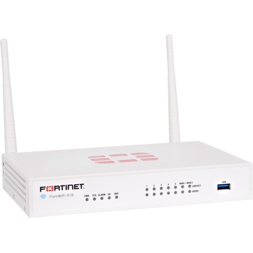 Fortinet Accessories Hw Plus 3yr Forticare Prem Cspp Sup  Utp Bndl Fortiw