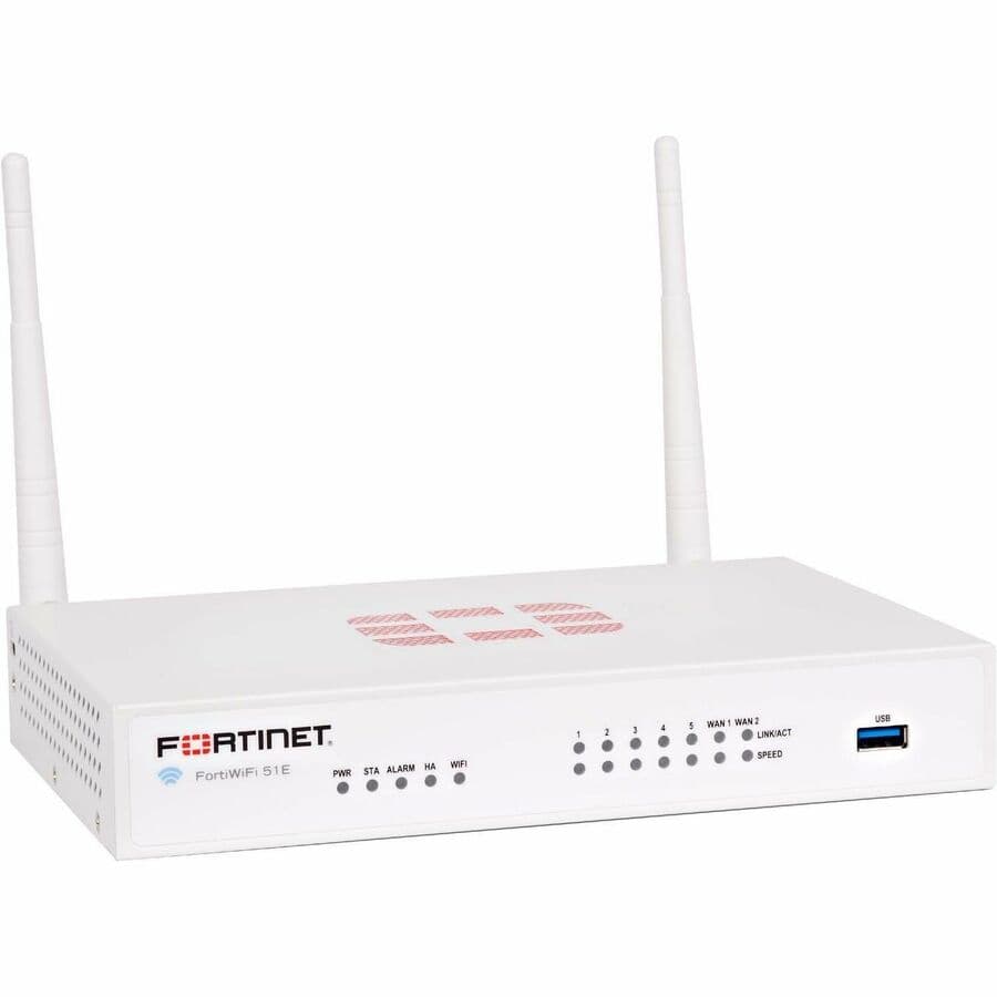 Fortinet Accessories Hw Plus 1yr Forticare Prem Cspp Sup Enterprise Bndl