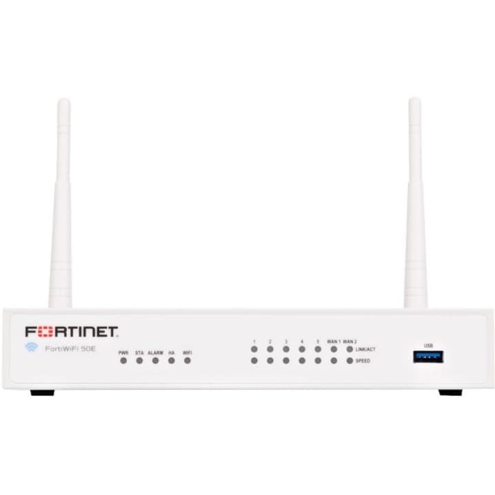 Fortinet Accessories Hw Plus 1yr Forticare Prem Cspp Sup Utp Bndl Fortiwi