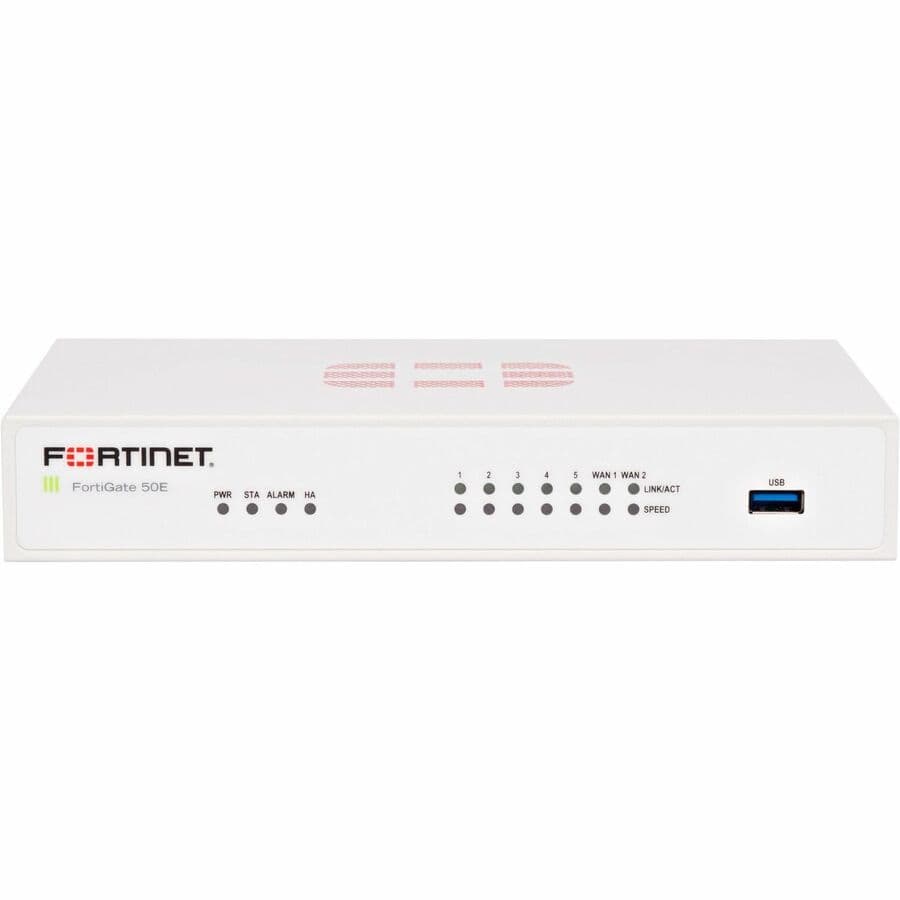 Fortinet Accessories Hw Plus 3yr Forticare Prem Cspp Sup Threat Protection