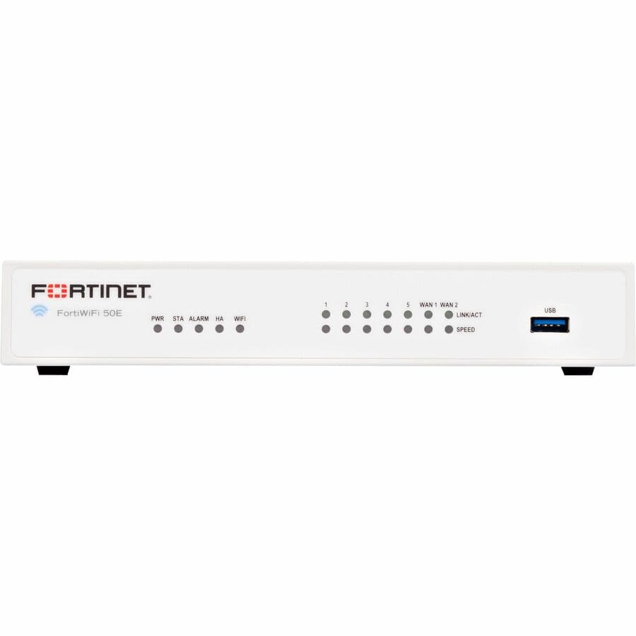 Fortinet Accessories Hw Plus 3yr Forticare Prem Cspp Sup  Utp Bndl Fortiw