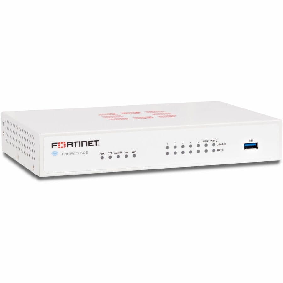 Fortinet FortiCare Premium CSPP 3-Year Support Bundle | Firewall Security