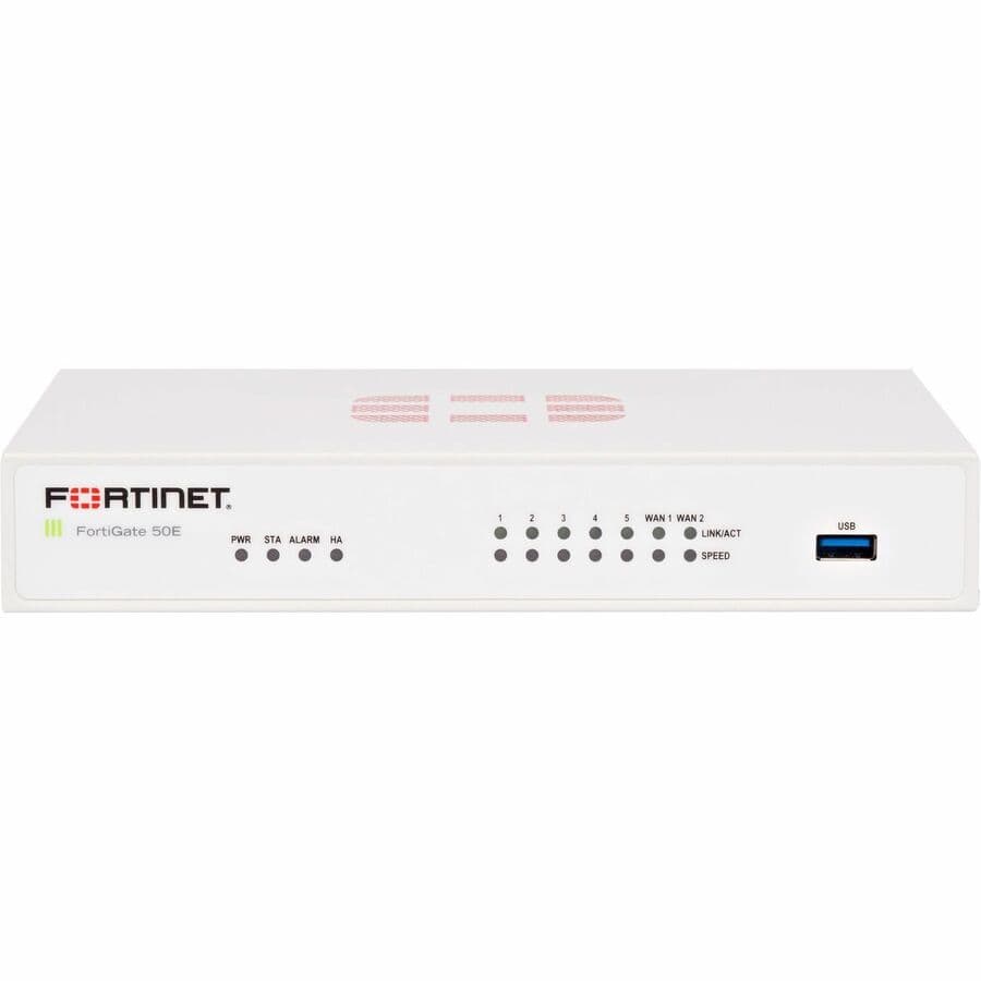 Fortinet Accessories Hw Plus 3yr Forticare Prem Cspp Sup  Enterprise Bndl