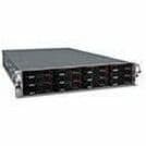 FortiMail 3000F Bundle 1YR Fortinet Email Security Appliance | Enterprise