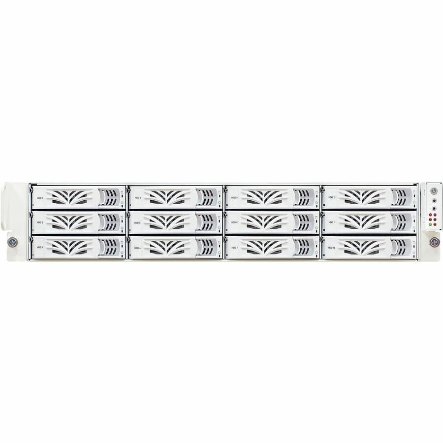 Fortinet FML-3000F-BDL-641-60 5-Year HW, 24x7 FC & FG | Enterprise