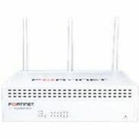 Fortiwifi-80f-2r