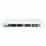 FortiGate 900G Fortinet UTP 3YR Firewall Appliance | Enterprise UTM
