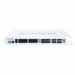 FortiGate 900G Fortinet Firewall 4x 25G SFP28, 4x 10G SFP+ | Enterprise