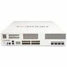 FortiGate 3200F Fortinet FG-3200F-BDL-809-12 1 Year | Enterprise Firewall
