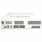 FortiGate 3200F Fortinet FG-3200F-BDL-809-60 5-Year | Enterprise Firewall