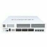 FortiGate 3700F Fortinet FG-3700F-BDL-809-60 | NGFW, Enterprise, Rack