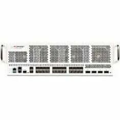 Fortinet FortiGate-6001F FG-6001F-BDL-809-12 | Enterprise Firewall