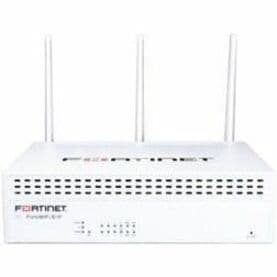 Fortiwifi-81f-2r-PoE Hardware Plus 1 Year Forticare Premium and Fortiguard Enter