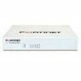 Fortiwifi-81f-2r-PoE Hardware Plus 1 Year Forticare Premium and Fortiguard Enter