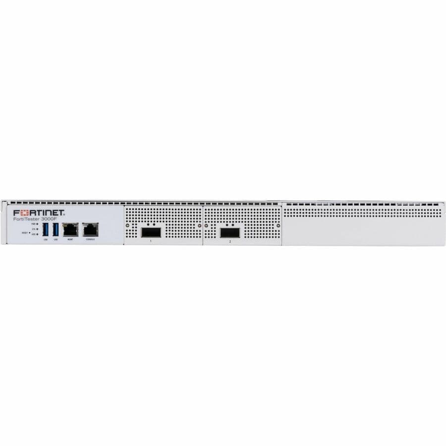 Fortinet FTS-3000F-BDL-293-12 1 Year FTS ENT BDL SVC | Support