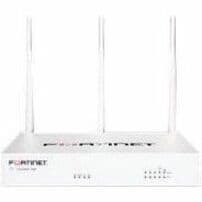 Fortinet FortiWiFi-40F-3G4G HW Plus | UTM, 3G/4G, FortiCare