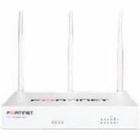 Fortinet FortiWiFi-40F-3G4G HW Plus | Next-Gen Firewall, Enterprise