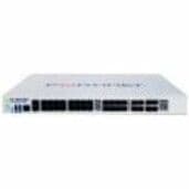 Fortinet FortiGate-900G-DC HW Plus 3YR FortiCare | UTM, DC, Enterprise