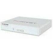 Fortinet 1-year FortiCare Premium CSPP threat protection support bundle for FortiGate 80F