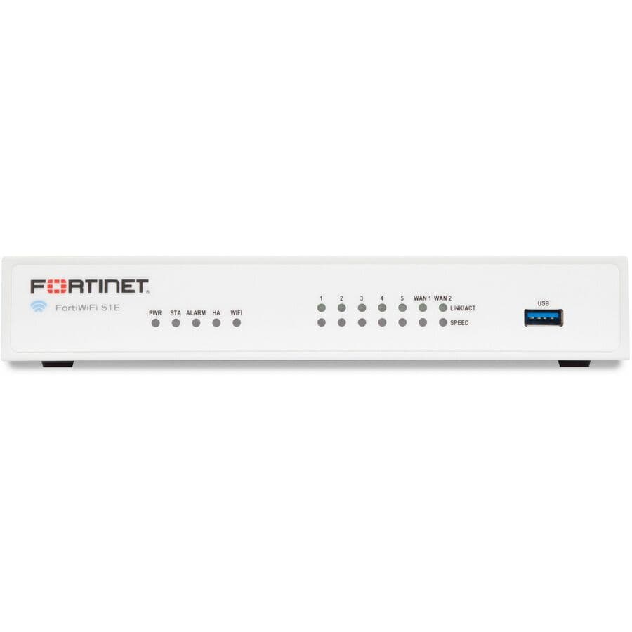 FORTINET ACCESSORIES HW PLUS 3YR FORTICARE PREM CSPP SUP  UTP BNDL FORTIW view 6