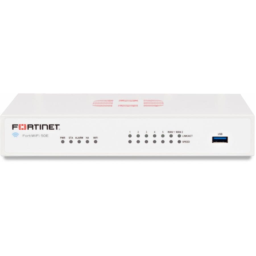 FORTINET ACCESSORIES HW PLUS 3YR FORTICARE PREM CSPP SUP  THREAT PROTECTION view 6