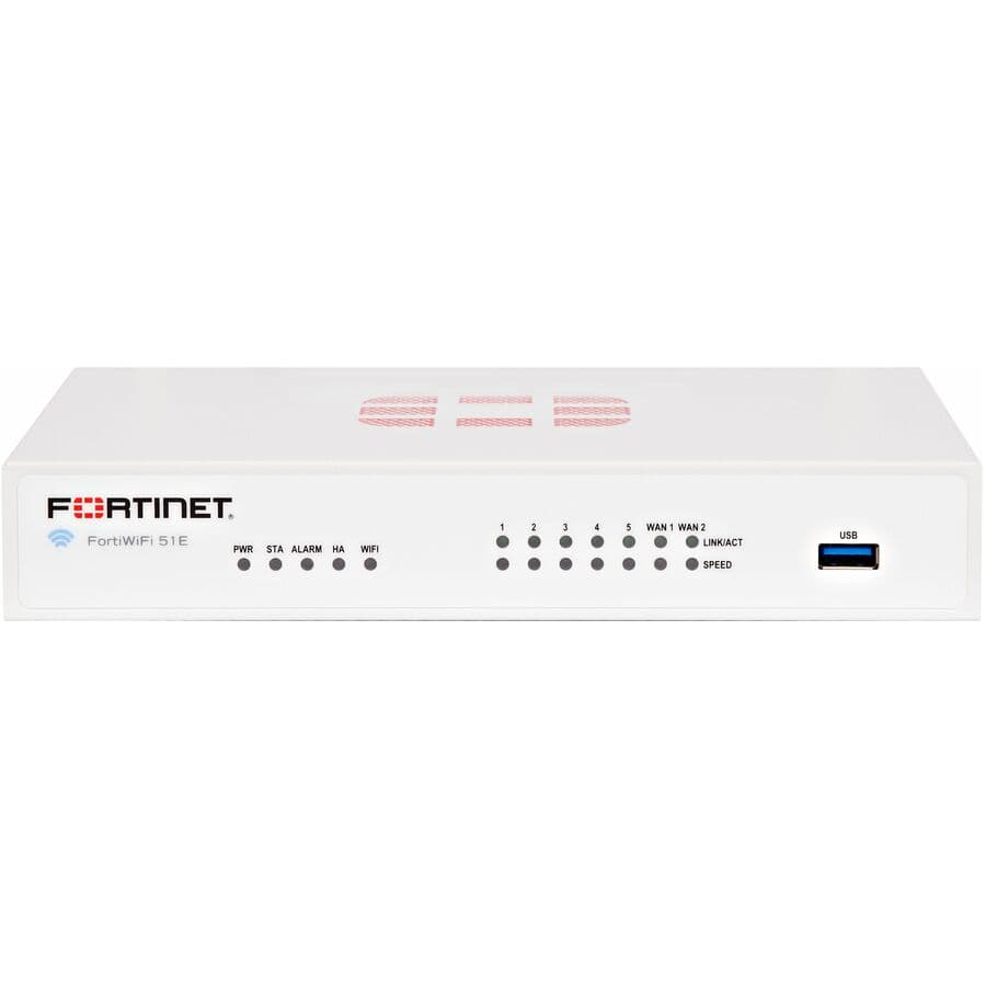 FORTINET ACCESSORIES HW PLUS 1YR FORTICARE PREM CSPP SUP  ENTERPRISE BNDL view 6