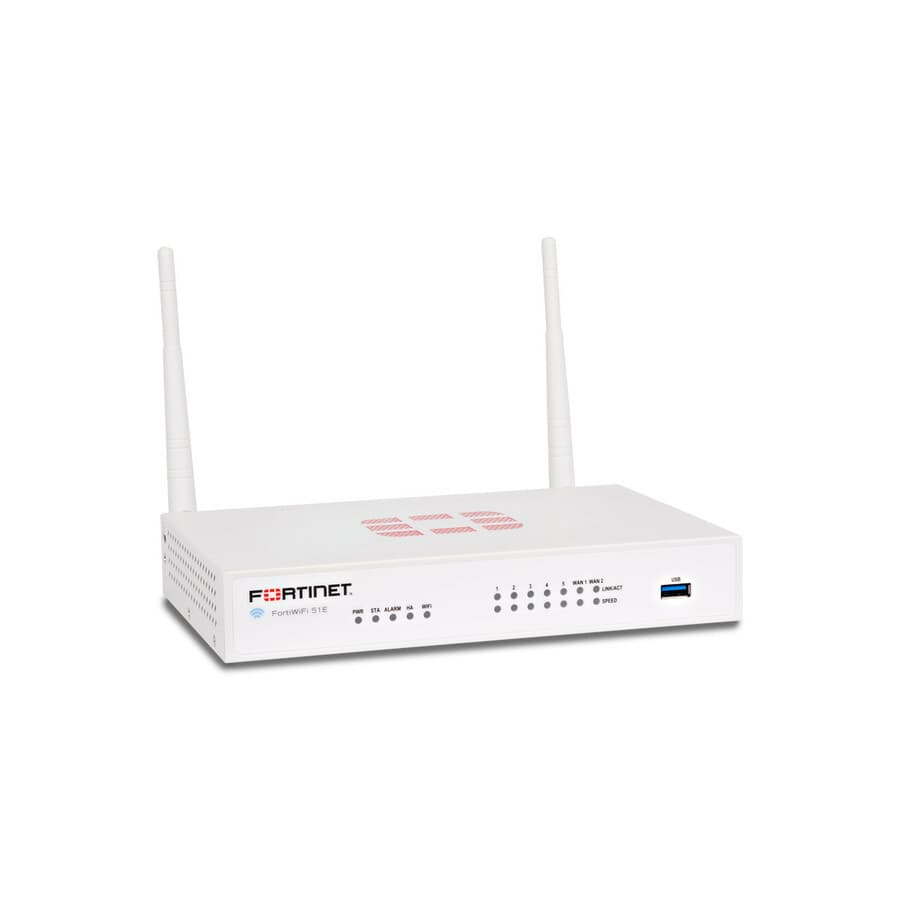 FORTINET ACCESSORIES HW PLUS 3YR FORTICARE PREM CSPP SUP  UTP BNDL FORTIW view 6