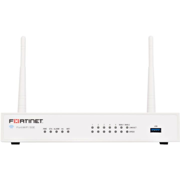 FORTINET ACCESSORIES HW PLUS 1YR FORTICARE PREM CSPP SUP  UTP BNDL FORTIWI view 6