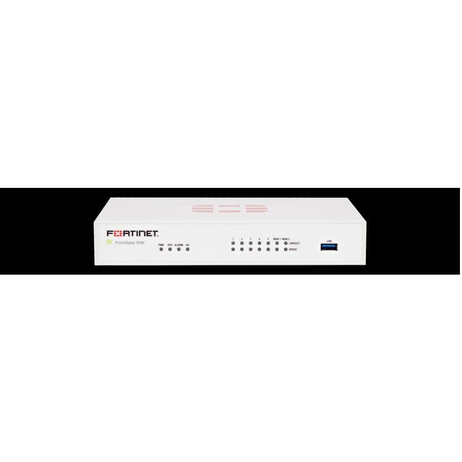 FORTINET ACCESSORIES HW PLUS 3YR FORTICARE PREM CSPP SUP  THREAT PROTECTION view 2