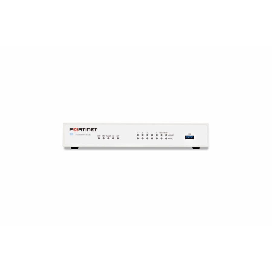 FORTINET ACCESSORIES HW PLUS 3YR FORTICARE PREM CSPP SUP  UTP BNDL FORTIW view 6