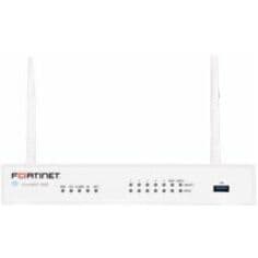 Fortinet FWF-51E-J-BDL-964-12 1-year FortiCare Premium UTP firewall support bundle