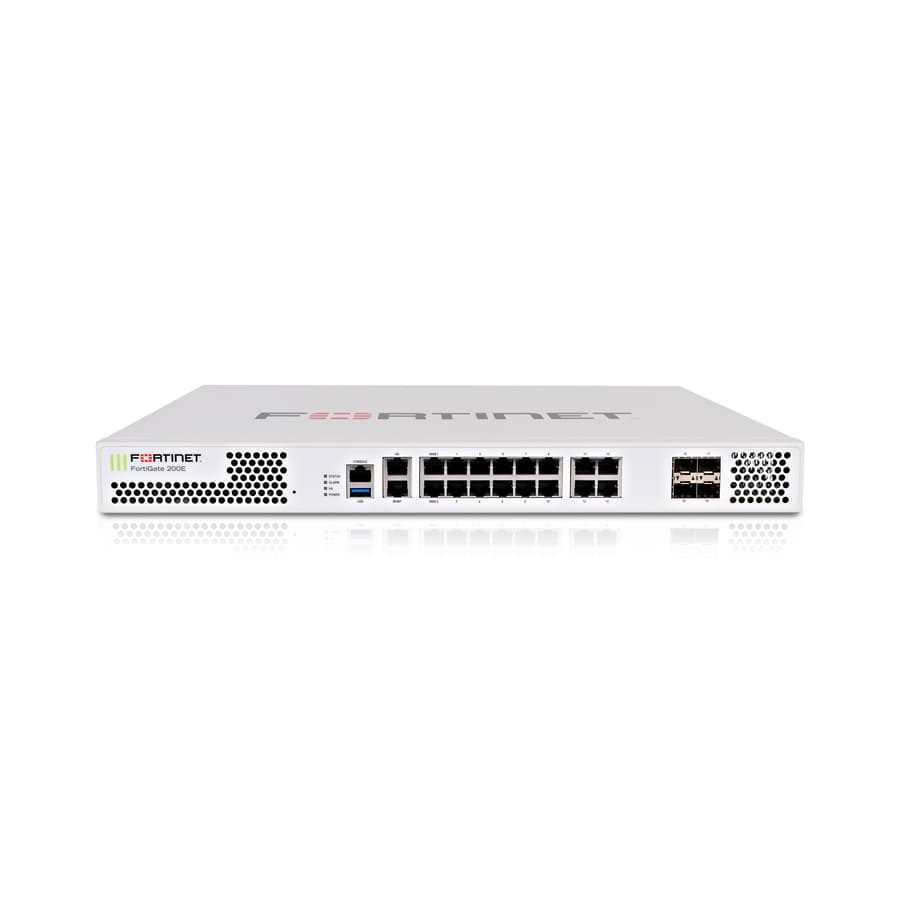 Fortinet 3-year FortiCare Premium CSPP enterprise support bundle for firewall deployments