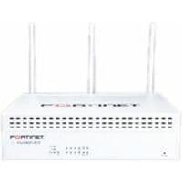 FORTIWIFI-80F-2R view 2